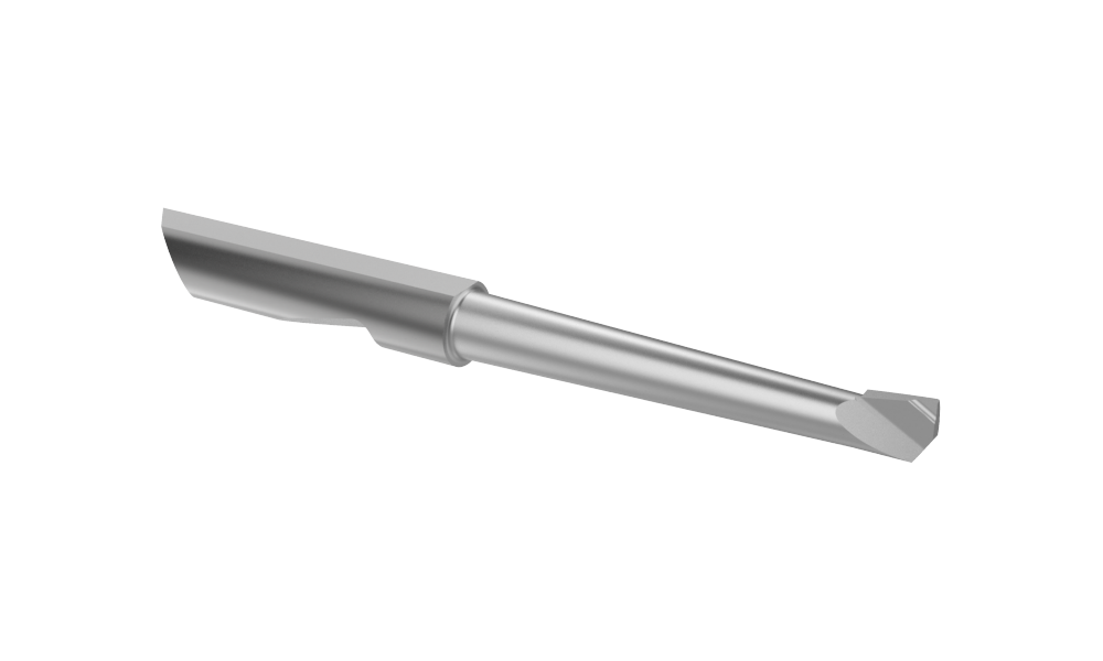Default Image